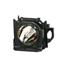 Panasonic ET LAD10000F - projector lamp ET-LAD10000F